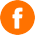 Facebook A&T Events