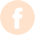 Facebook A&T Events