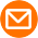 Mail A&T Events