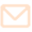 E-mailadres