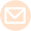 Mail A&T Events