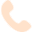 Telefoon nummer